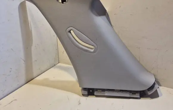KIA Sportage (D)pillar trim (top) 858500Z000