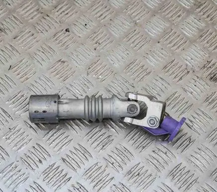 Mercedes-Benz C W205 Steering column universal joint 