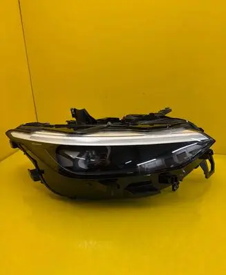 Volkswagen ID.7 Headlight/headlamp 14B941036B
