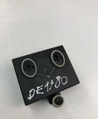 Audi A3 S3 8V Door control unit/module 5Q0959595E