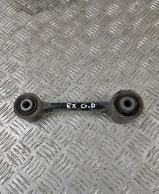 Lexus RX 450H Rear upper control arm/wishbone