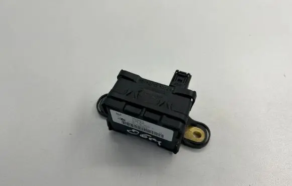 Chevrolet Captiva ESP (stability system) control unit 96625913 G133C06A49 25040403353