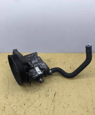 BMW 5 E60 E61 Power steering pump 678148603 7652974117