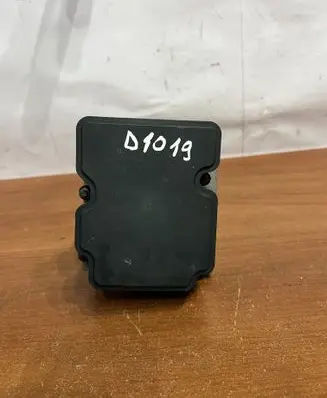 Mercedes-Benz Sprinter W906 ABS Pump 2265106513 D1019