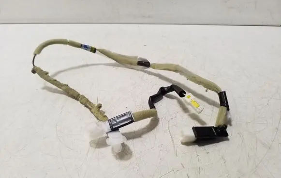 Subaru Impreza VI Other wiring loom 83028VC100