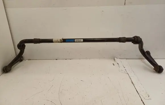 Audi A6 S6 C8 4K Front anti-roll bar/sway bar 4K0411309L