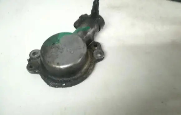 Volvo S80 Camshaft position sensor 9202134 9186812
