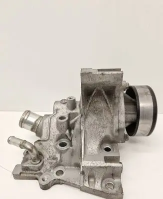 Renault Espace V (RFC) Water pump 11061BV80