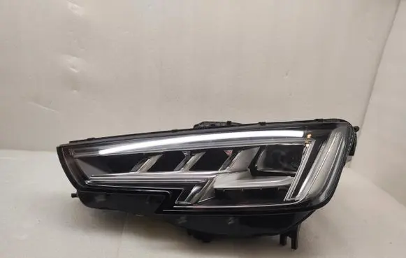 Audi A4 S4 B9 Headlight/headlamp