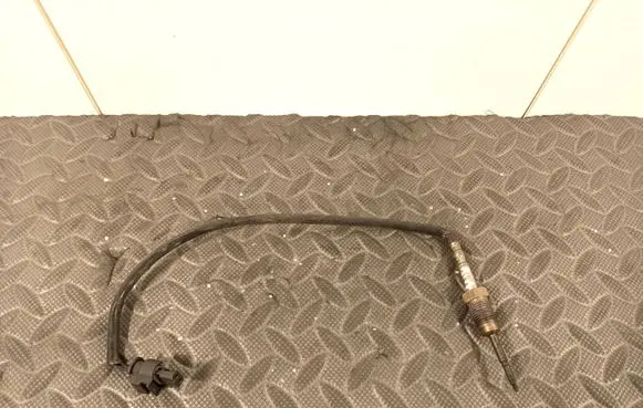 Mini One - Cooper R50 - 53 Lambda probe sensor 8509963