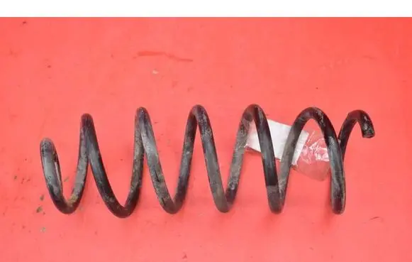 Dacia Logan Pick-Up Rear coil spring
