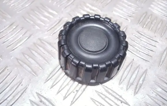 Renault 19 Seat adjustment knob 