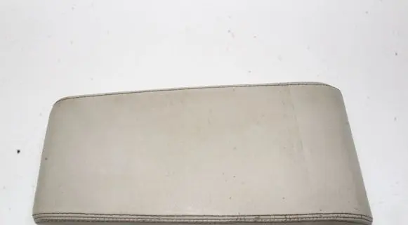 Jaguar XK8 - XKR Armrest MJA7750CB