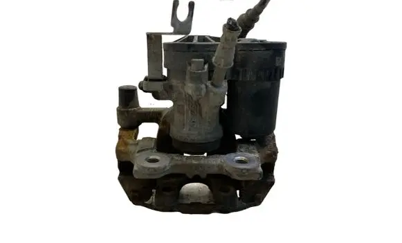 BMW i3 Rear brake caliper 6853857