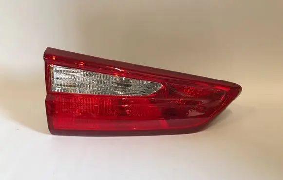 KIA Optima Rear/tail lights 92403-D43 92403D43