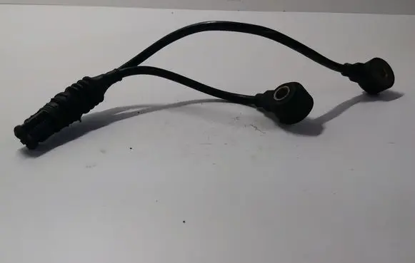 BMW 3 E46 Detonation knock sensor 1435485