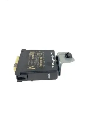 Subaru Outback (BT) Light module LCM 84051AN001 357006041F