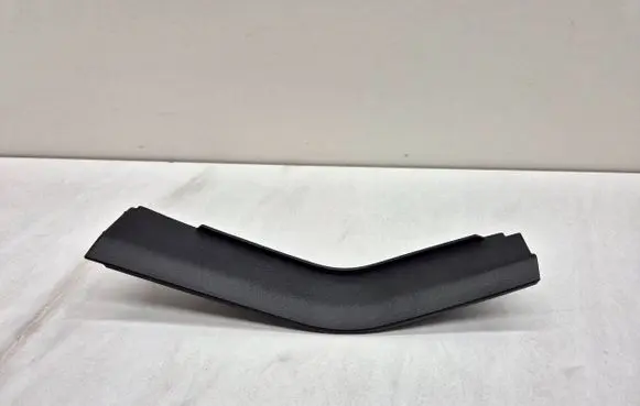 Volkswagen ID.3 Other interior part 10A868224A 10A868224A4PK