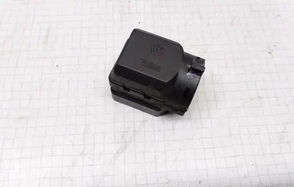 BMW 3 E46 Ignition lock contact 
