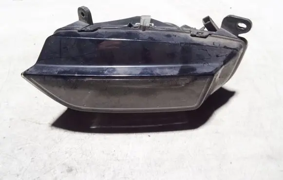 Audi A4 S4 B8 8K Front fog light 8K0941700A