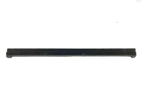 Ford Ranger Rear door glass trim molding