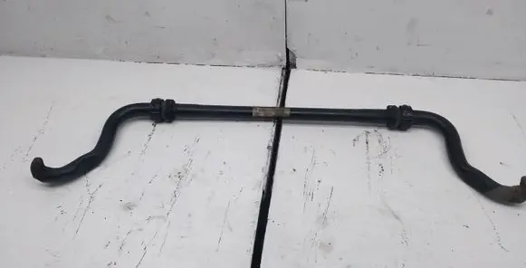 Audi Q7 4L Front anti-roll bar/sway bar 7L0411025G