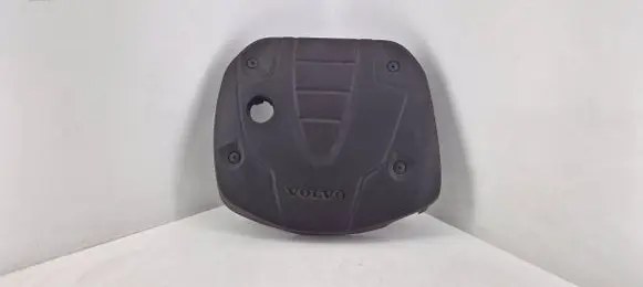 Volvo S90, V90 Engine cover (trim) 31686823
