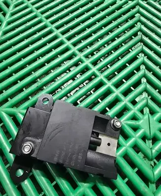 BMW 7 E65 E66 Bluetooth antenna 921800002 6928461