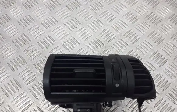 Fiat Stilo Dashboard air vent grill cover trim LS347901