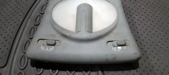Fiat Marea Front seat light 08816050 08.816.05.0