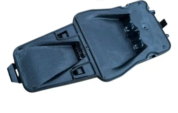 Volvo V60 Rain sensor 31387310