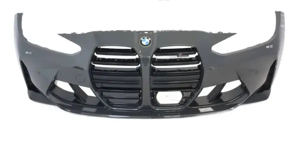 BMW M4 G82 G83 Front bumper 543256436275