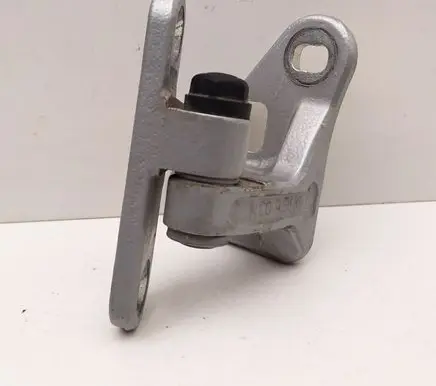 Front door lower hinge