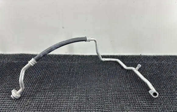Ford Transit - Tourneo Connect Air conditioning (A/C) pipe/hose 5Q0816743H