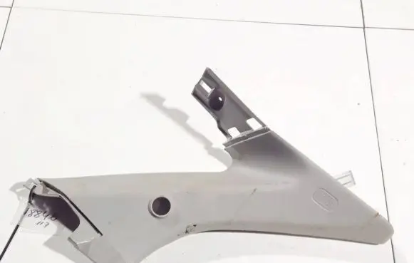 Honda Civic IX Other interior part
