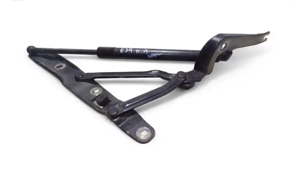 BMW 5 E39 Tailgate/trunk/boot hinge 8222913 51248222913