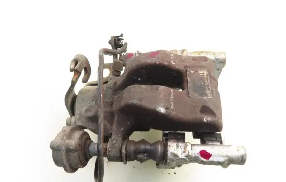 Citroen C4 Grand Picasso Rear brake caliper 