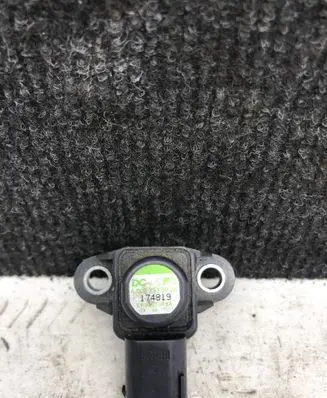 Volkswagen Crafter Air pressure sensor A0051535028 174819