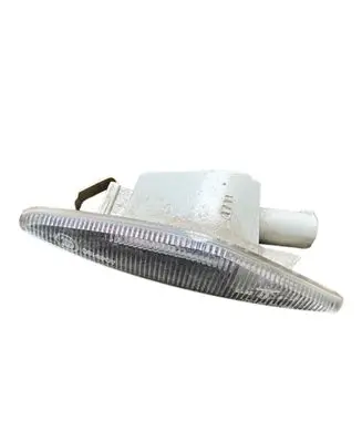BMW X5 E70 Front fender indicator light 7171007