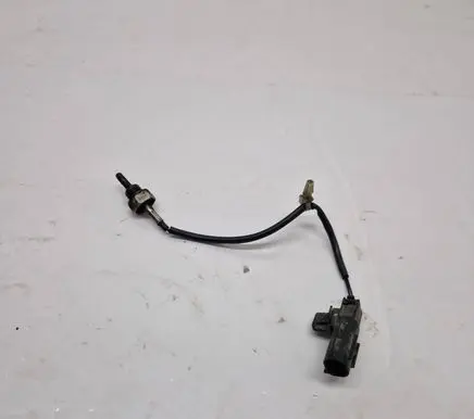 Mazda CX-5 Exhaust gas temperature sensor