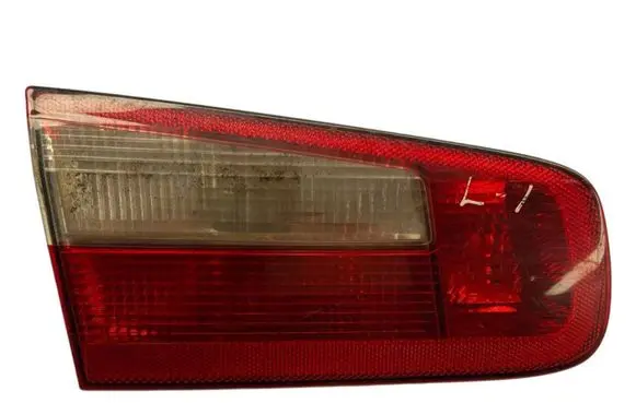 Renault Laguna II Tailgate rear/tail lights 8200002475