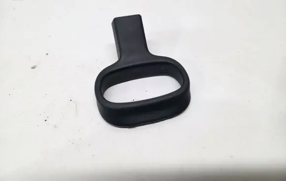 Skoda Karoq Seat adjustment handle 5NA8812539B9 5NA881253