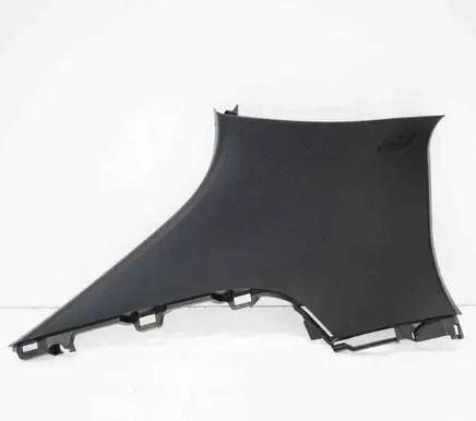 Toyota C-HR I (C) pillar trim 62480F4030