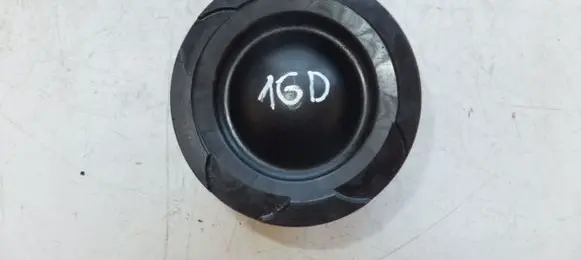 Toyota Land Cruiser (J150) Piston 1GDFTV