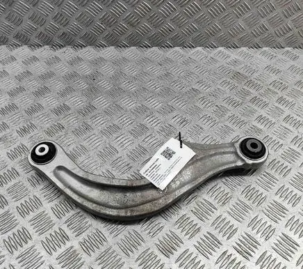 Skoda Enyaq iV Rear upper control arm/wishbone 1EA505361C