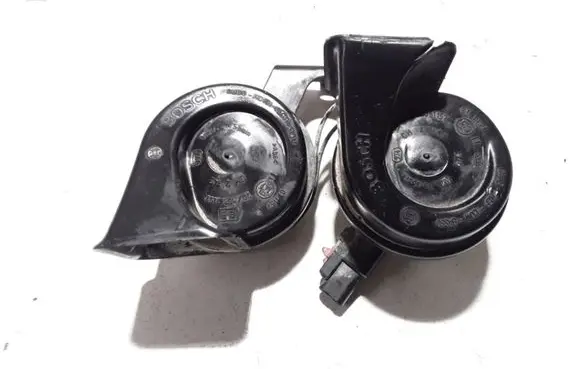Jeep Grand Cherokee (WK) Horn signal 56050166AB