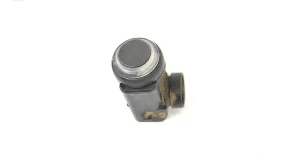 Mercedes-Benz Vito Viano W639 Parking PDC sensor A0045428718 0263003556