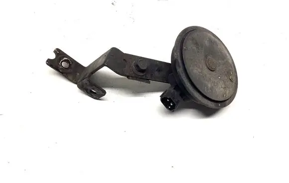 Hyundai ix35 Horn signal 28R000173