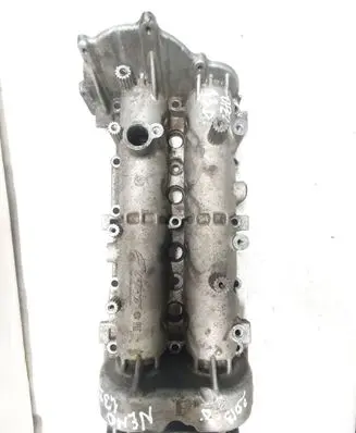 Camshaft