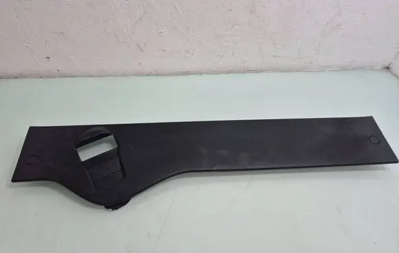 Dodge Grand Caravan Other interior part P1WS45DX9AA